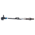 12612459 Oxygen Sensor